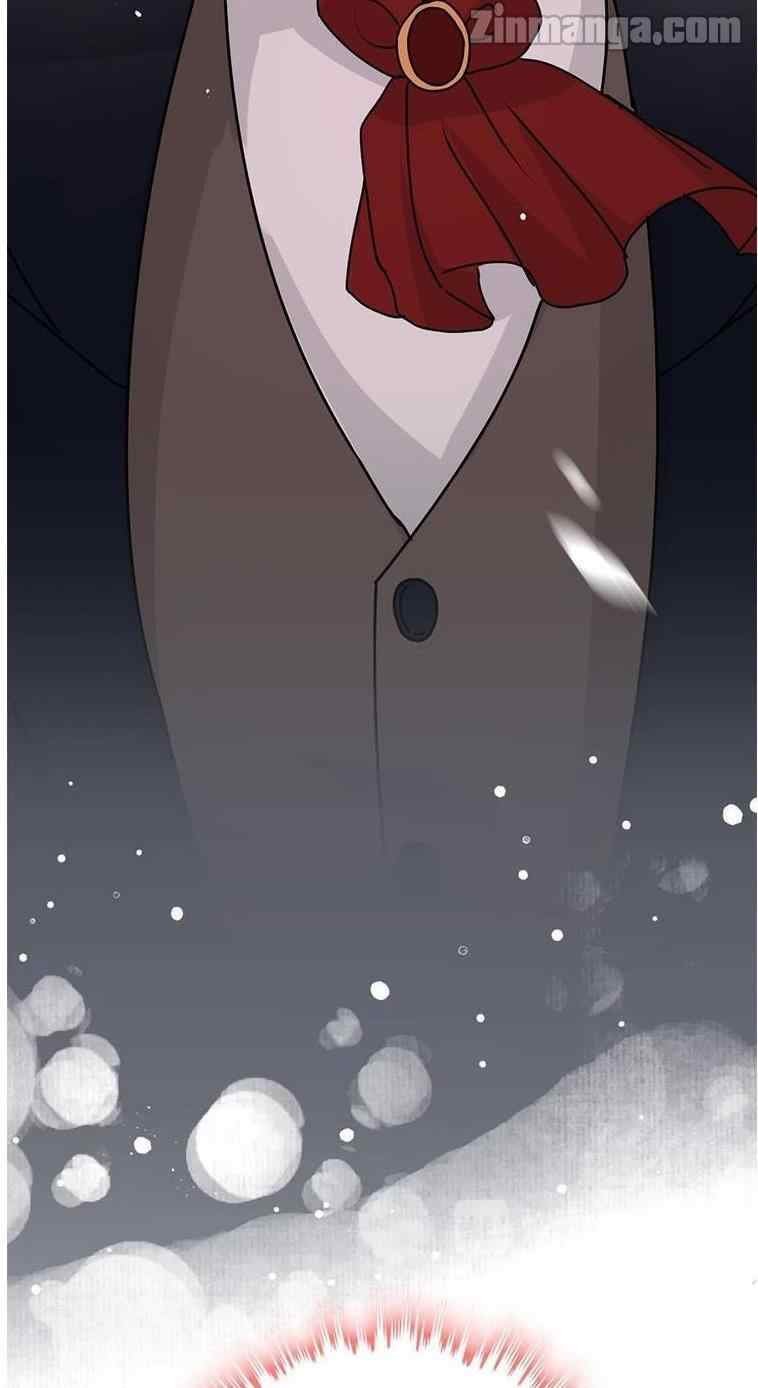 The Boss’ Shotgun Wedding chapter 226 - page 38