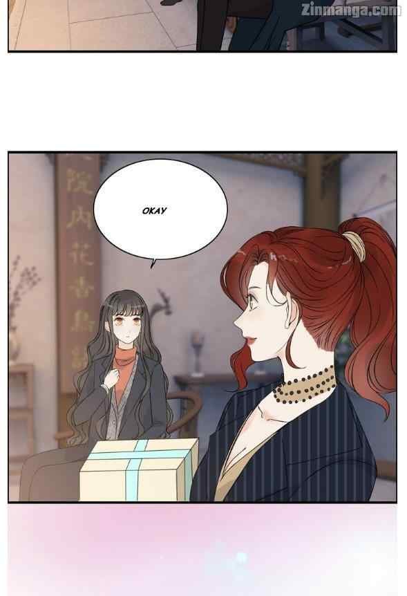 The Boss’ Shotgun Wedding chapter 178 - page 10