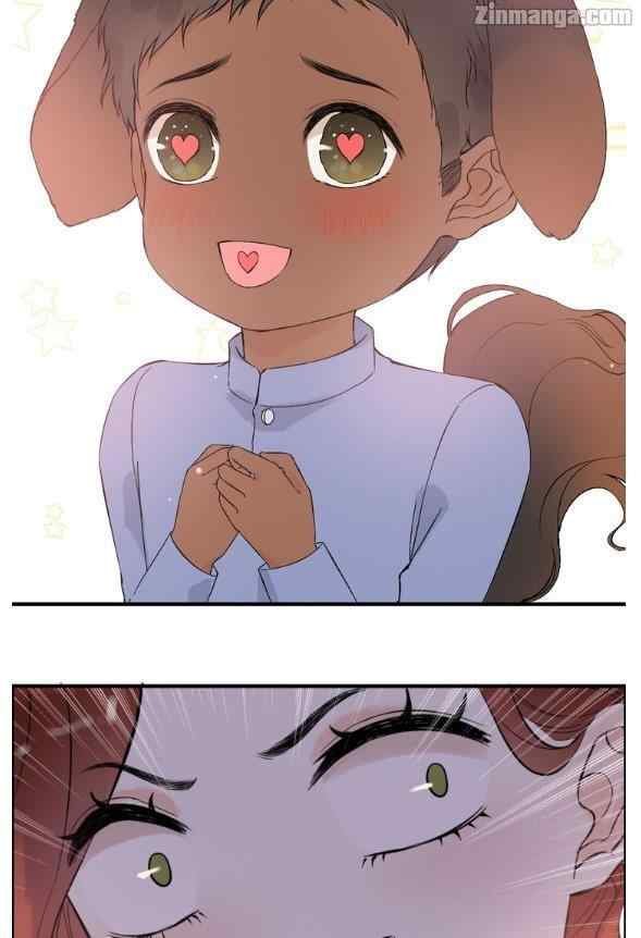 The Boss’ Shotgun Wedding chapter 178 - page 15