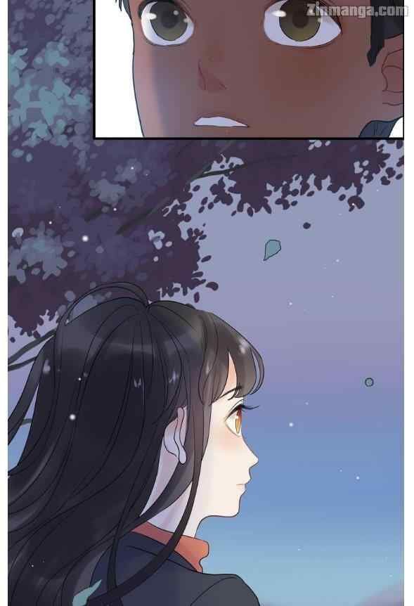 The Boss’ Shotgun Wedding chapter 178 - page 28