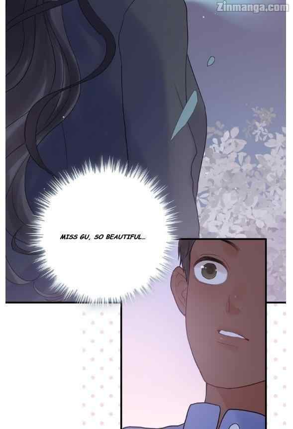 The Boss’ Shotgun Wedding chapter 178 - page 29
