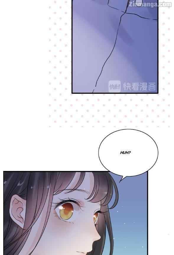 The Boss’ Shotgun Wedding chapter 178 - page 30
