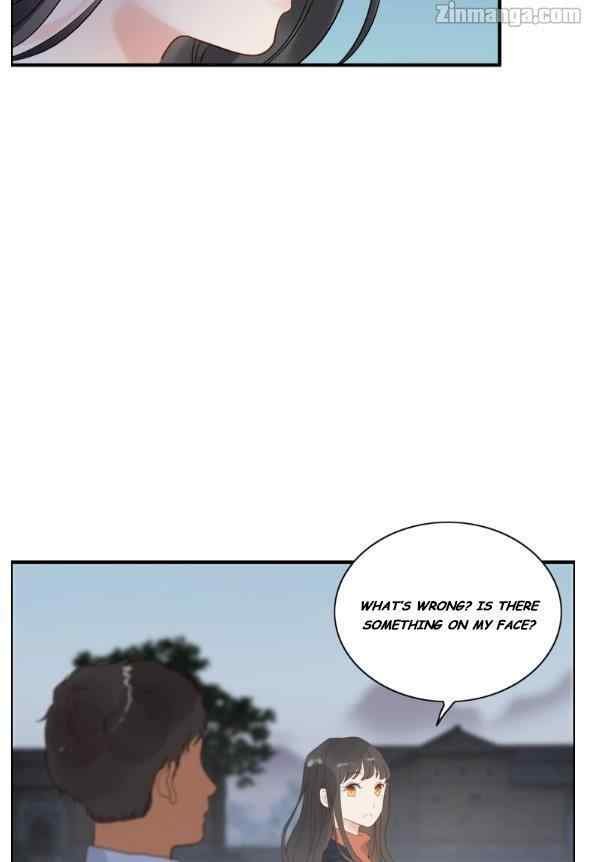 The Boss’ Shotgun Wedding chapter 178 - page 31