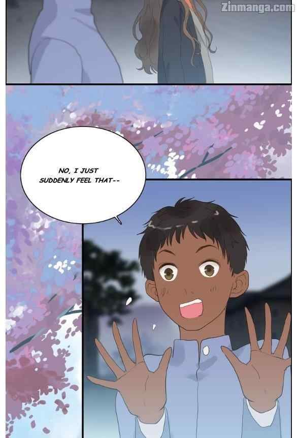 The Boss’ Shotgun Wedding chapter 178 - page 32