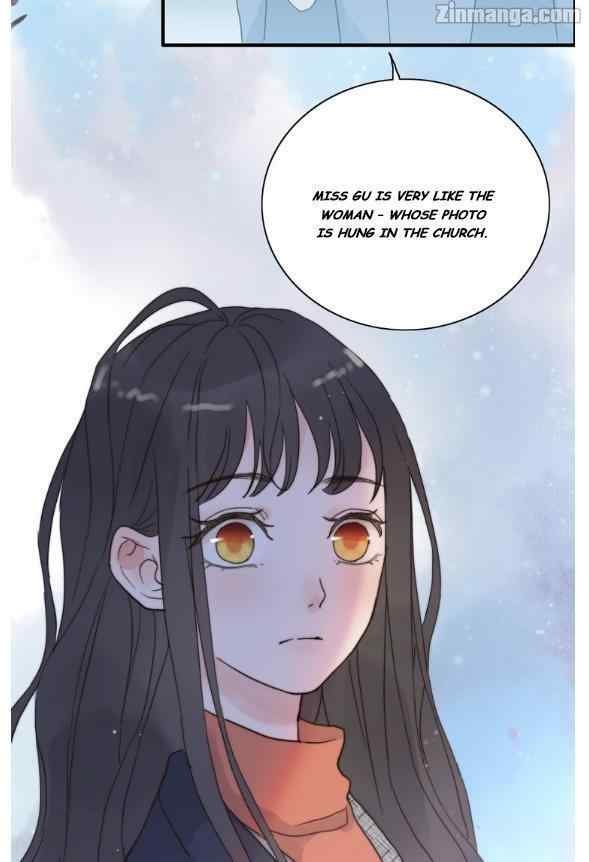 The Boss’ Shotgun Wedding chapter 178 - page 33