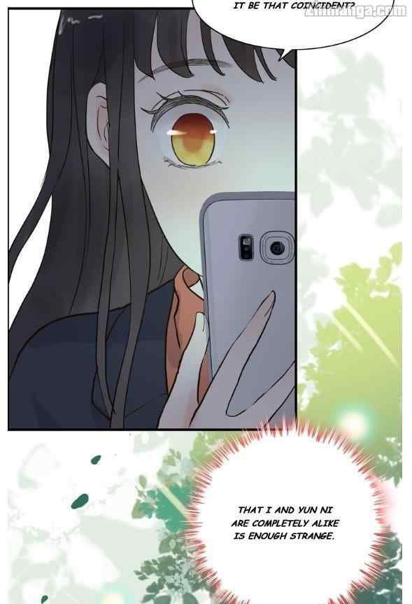 The Boss’ Shotgun Wedding chapter 178 - page 38
