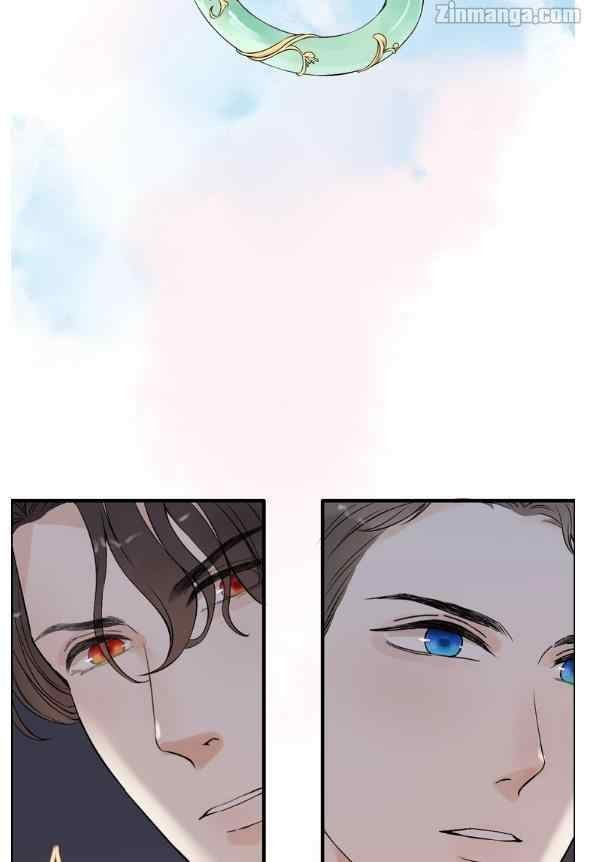 The Boss’ Shotgun Wedding chapter 178 - page 4