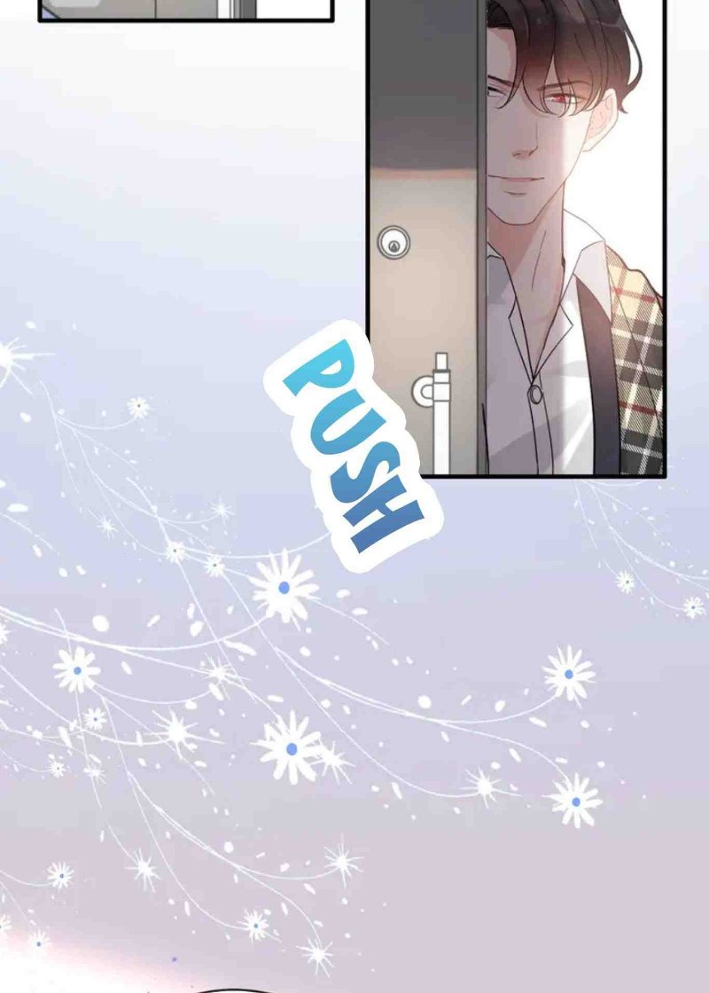 The Boss’ Shotgun Wedding chapter 306 - page 11