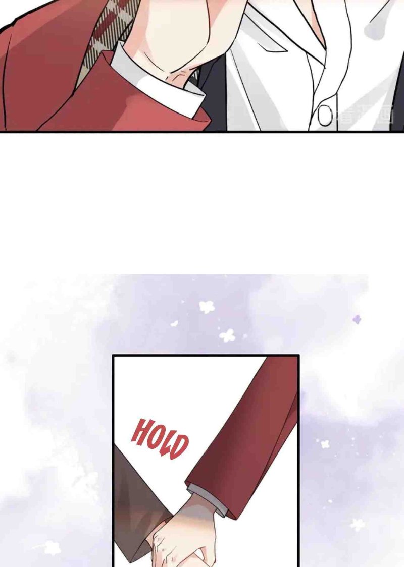 The Boss’ Shotgun Wedding chapter 306 - page 22