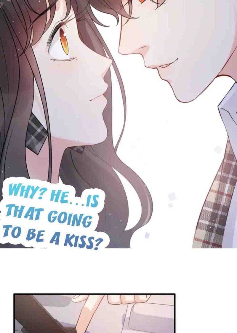 The Boss’ Shotgun Wedding chapter 306 - page 42