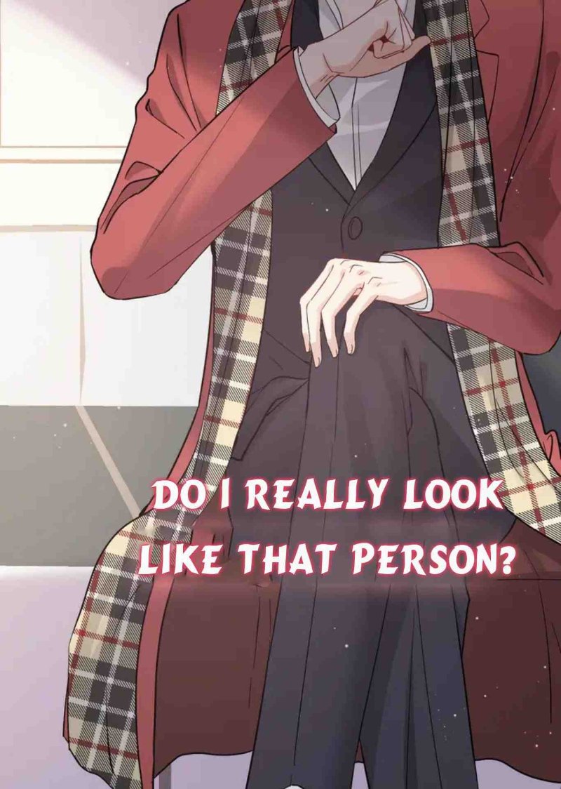 The Boss’ Shotgun Wedding chapter 306 - page 55