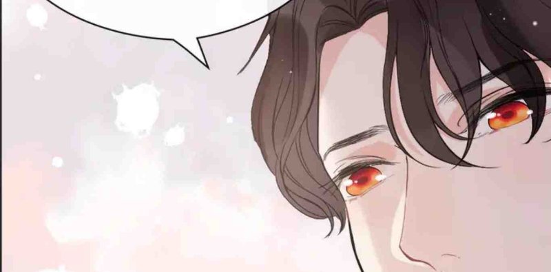 The Boss’ Shotgun Wedding chapter 306 - page 61