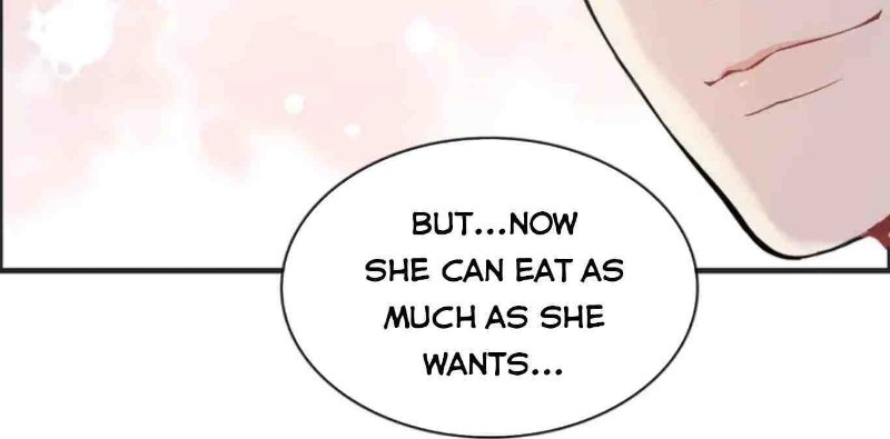 The Boss’ Shotgun Wedding chapter 306 - page 62