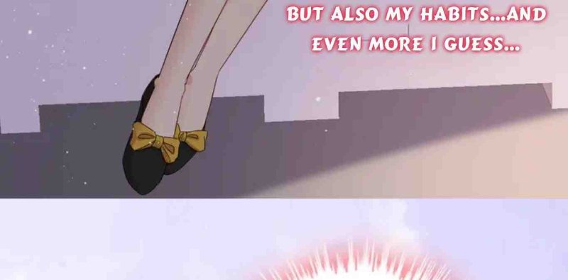 The Boss’ Shotgun Wedding chapter 306 - page 66