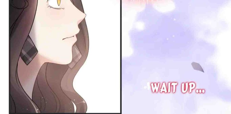 The Boss’ Shotgun Wedding chapter 306 - page 68