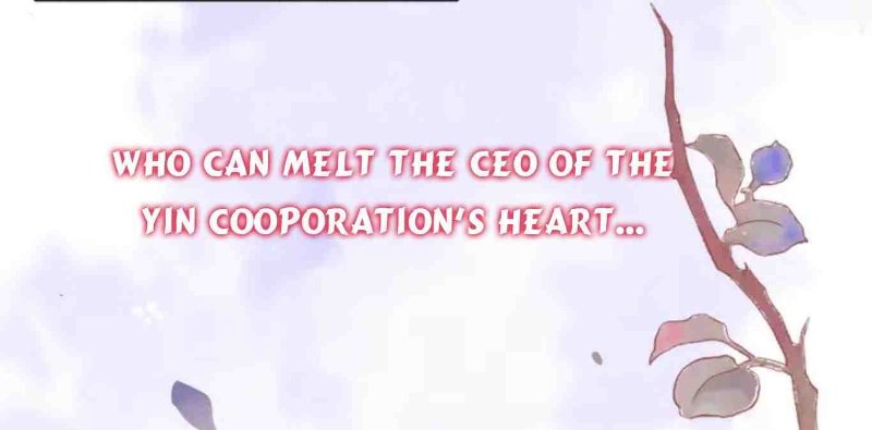 The Boss’ Shotgun Wedding chapter 306 - page 69