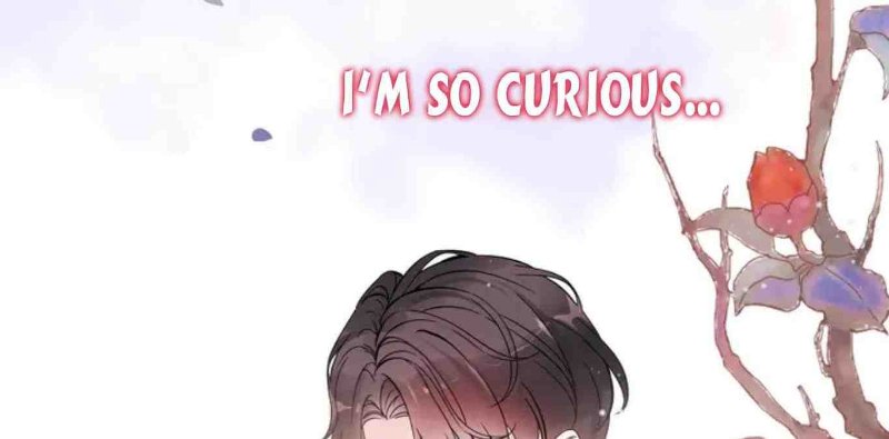 The Boss’ Shotgun Wedding chapter 306 - page 70