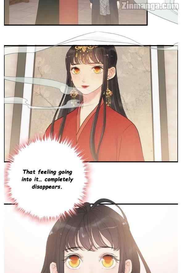 The Boss’ Shotgun Wedding chapter 179 - page 12