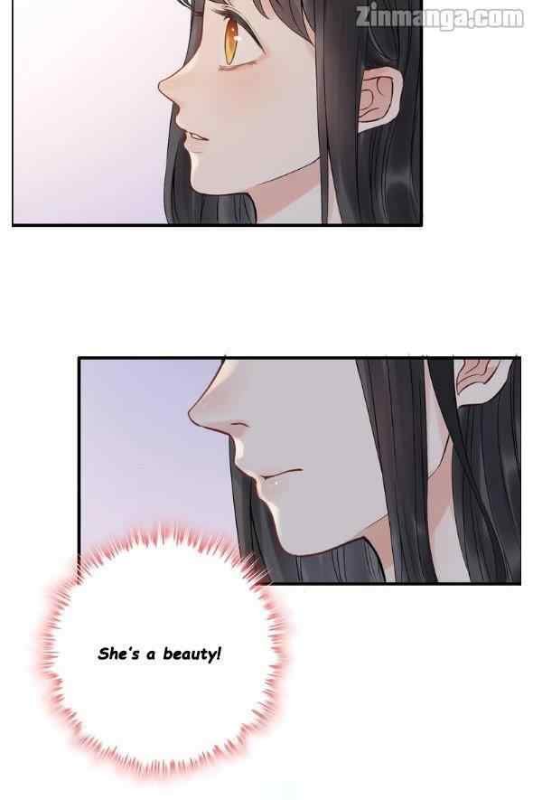 The Boss’ Shotgun Wedding chapter 179 - page 22