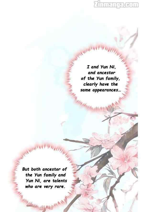 The Boss’ Shotgun Wedding chapter 179 - page 23