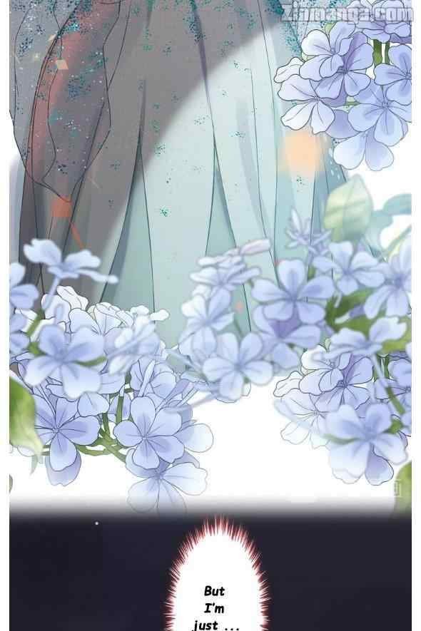 The Boss’ Shotgun Wedding chapter 179 - page 27
