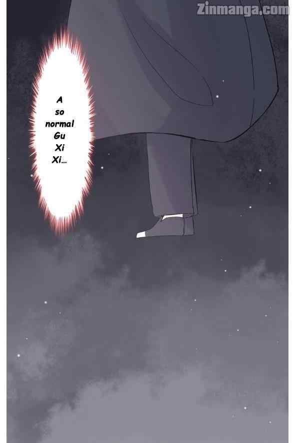 The Boss’ Shotgun Wedding chapter 179 - page 29