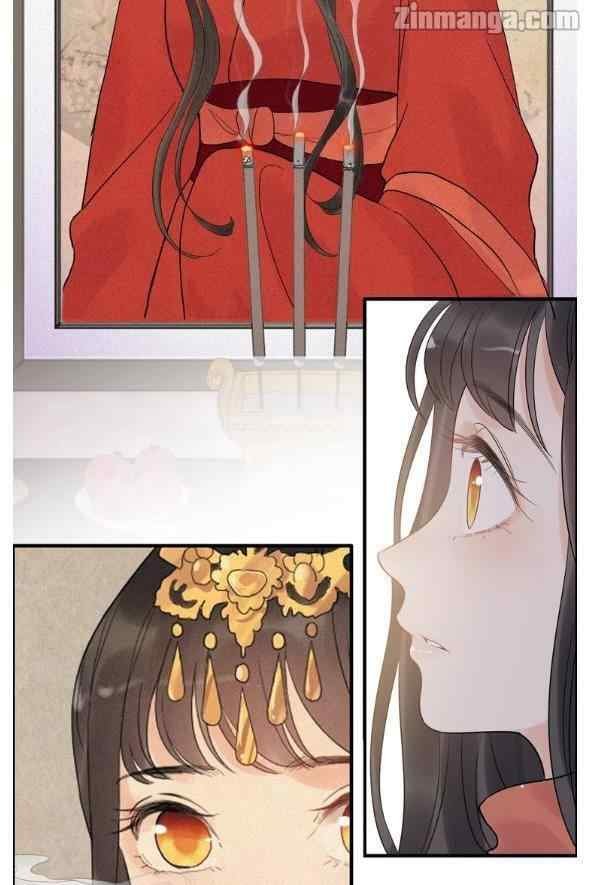 The Boss’ Shotgun Wedding chapter 179 - page 3