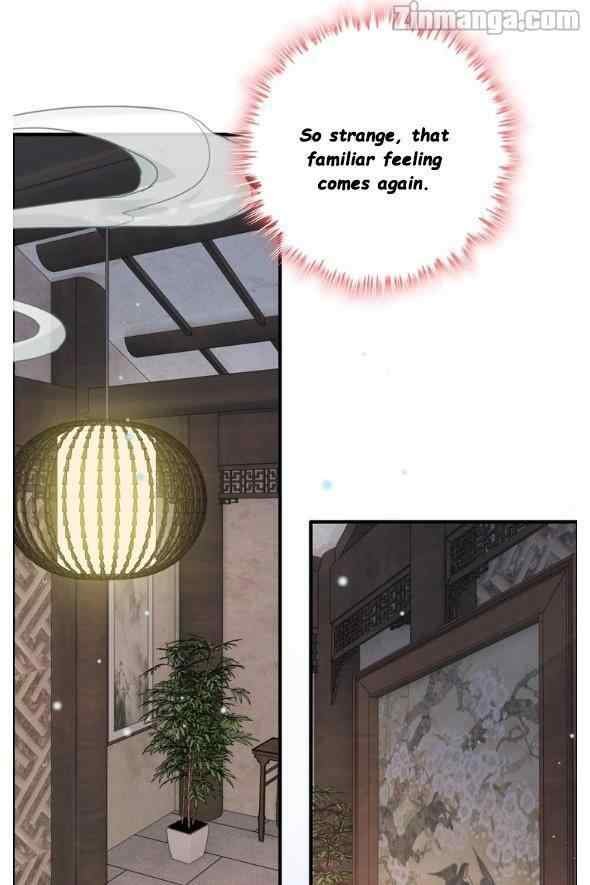 The Boss’ Shotgun Wedding chapter 179 - page 42