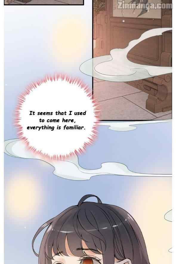The Boss’ Shotgun Wedding chapter 179 - page 43