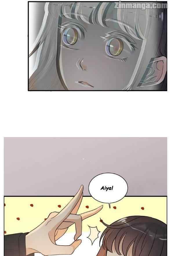 The Boss’ Shotgun Wedding chapter 179 - page 45