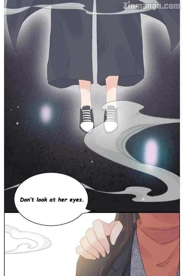 The Boss’ Shotgun Wedding chapter 179 - page 6
