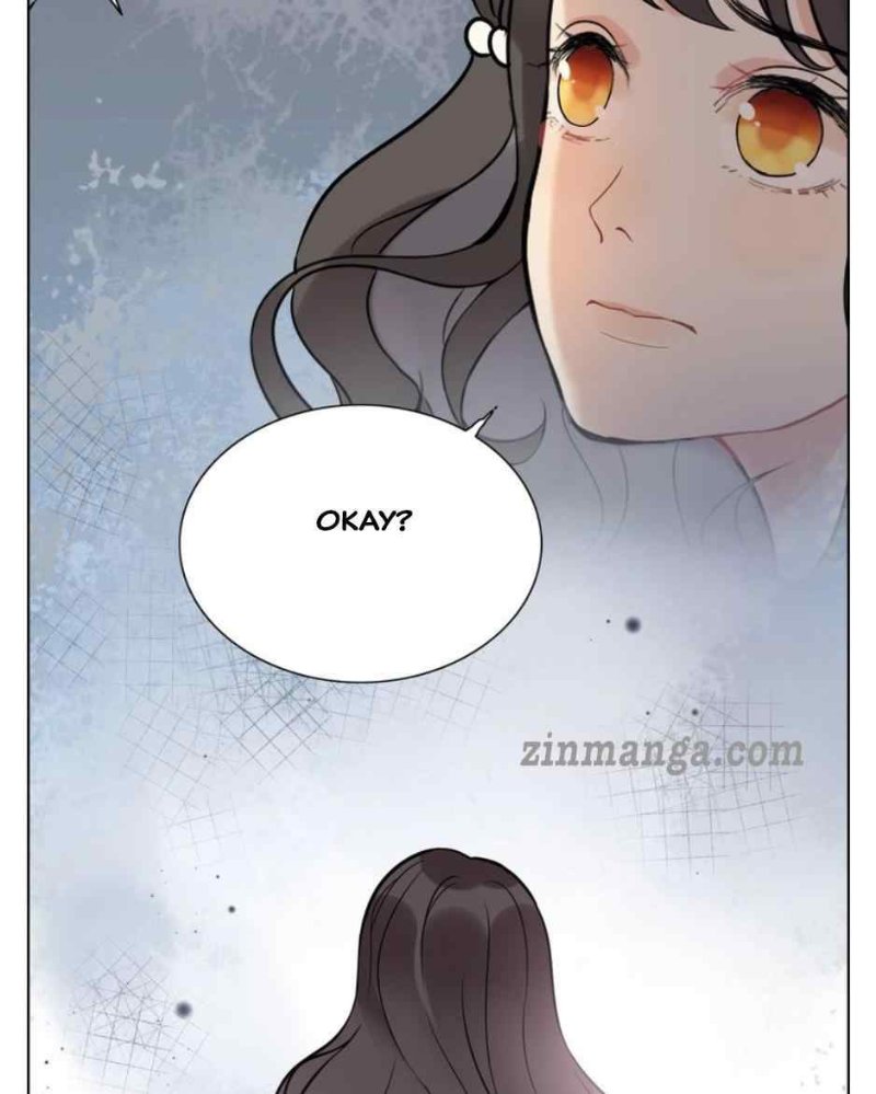 The Boss’ Shotgun Wedding chapter 261 - page 18