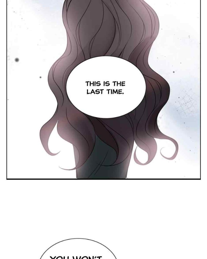 The Boss’ Shotgun Wedding chapter 261 - page 19