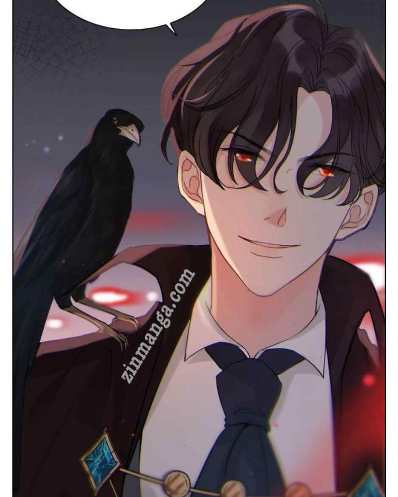 The Boss’ Shotgun Wedding chapter 261 - page 32