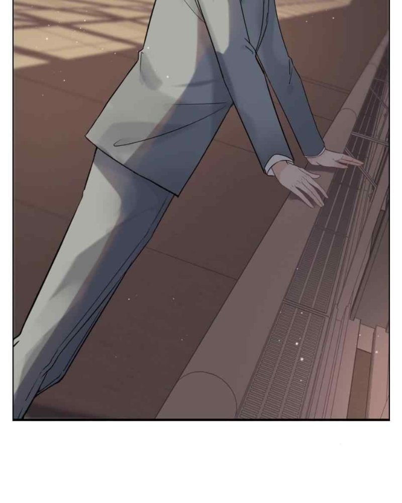The Boss’ Shotgun Wedding chapter 261 - page 40
