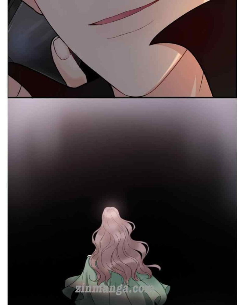 The Boss’ Shotgun Wedding chapter 261 - page 46