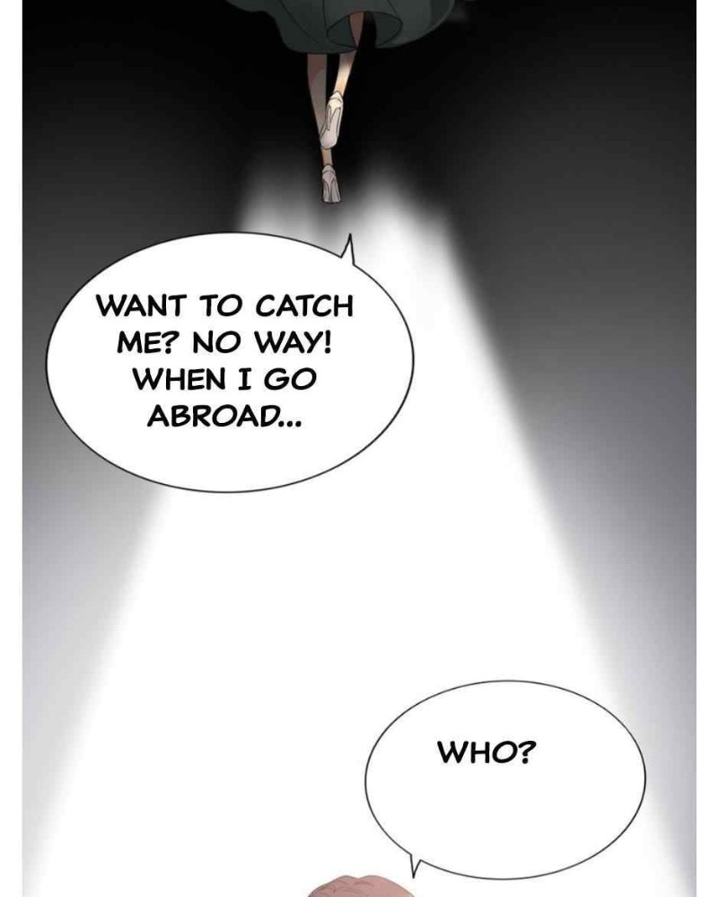 The Boss’ Shotgun Wedding chapter 261 - page 47