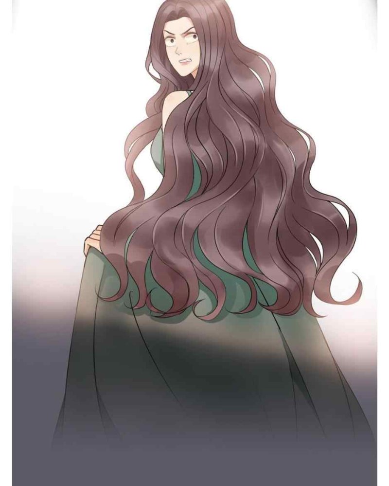 The Boss’ Shotgun Wedding chapter 261 - page 48