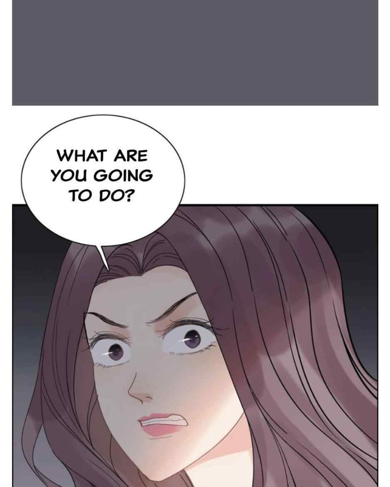 The Boss’ Shotgun Wedding chapter 261 - page 49