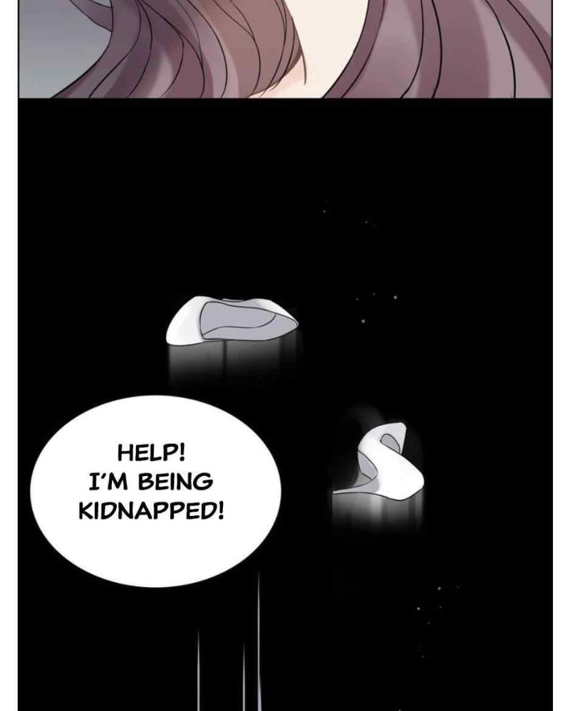 The Boss’ Shotgun Wedding chapter 261 - page 50