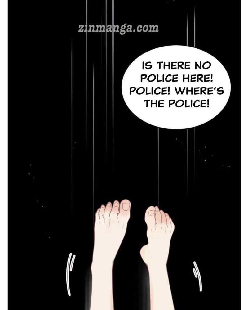 The Boss’ Shotgun Wedding chapter 261 - page 51