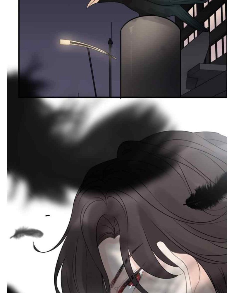 The Boss’ Shotgun Wedding chapter 261 - page 53