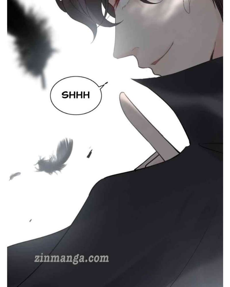 The Boss’ Shotgun Wedding chapter 261 - page 54