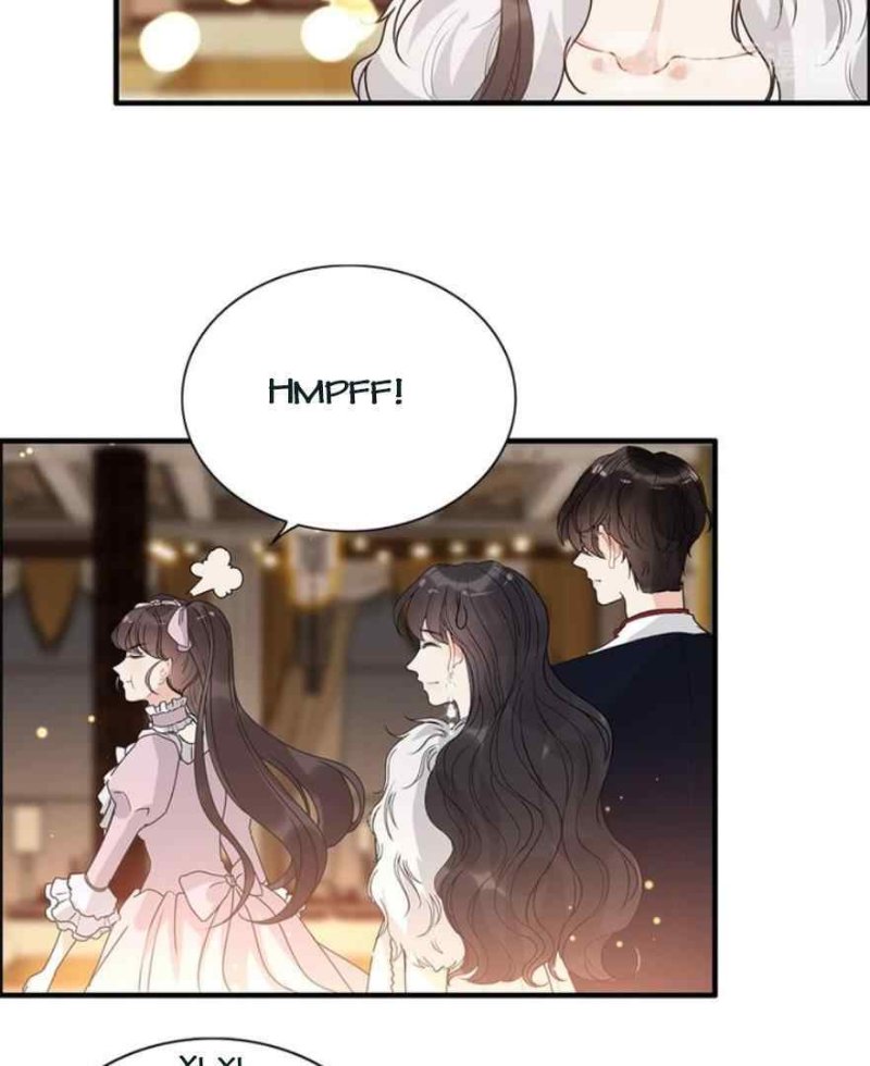 The Boss’ Shotgun Wedding chapter 229 - page 14