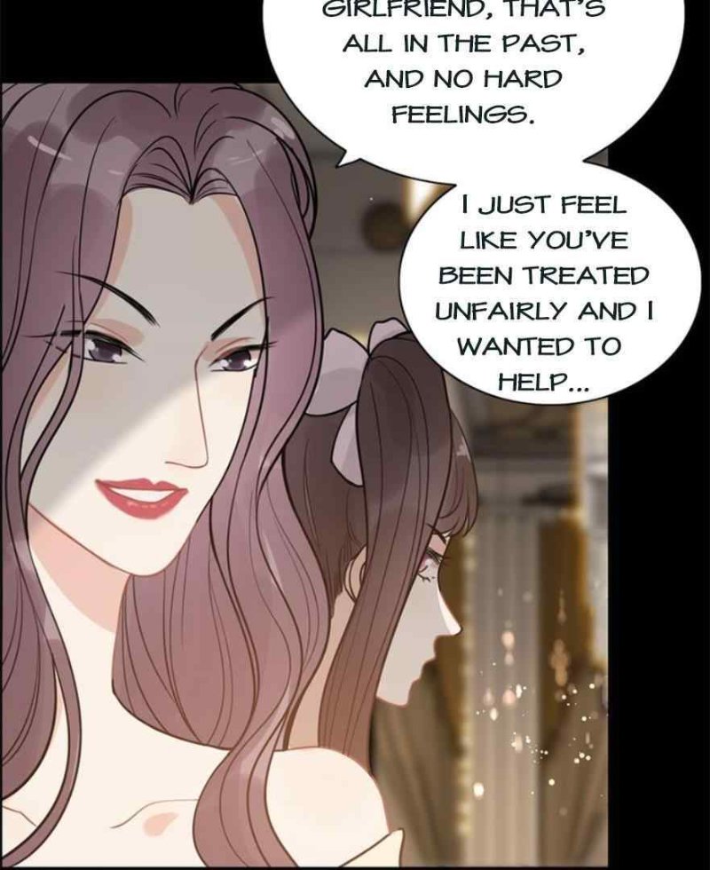 The Boss’ Shotgun Wedding chapter 229 - page 23