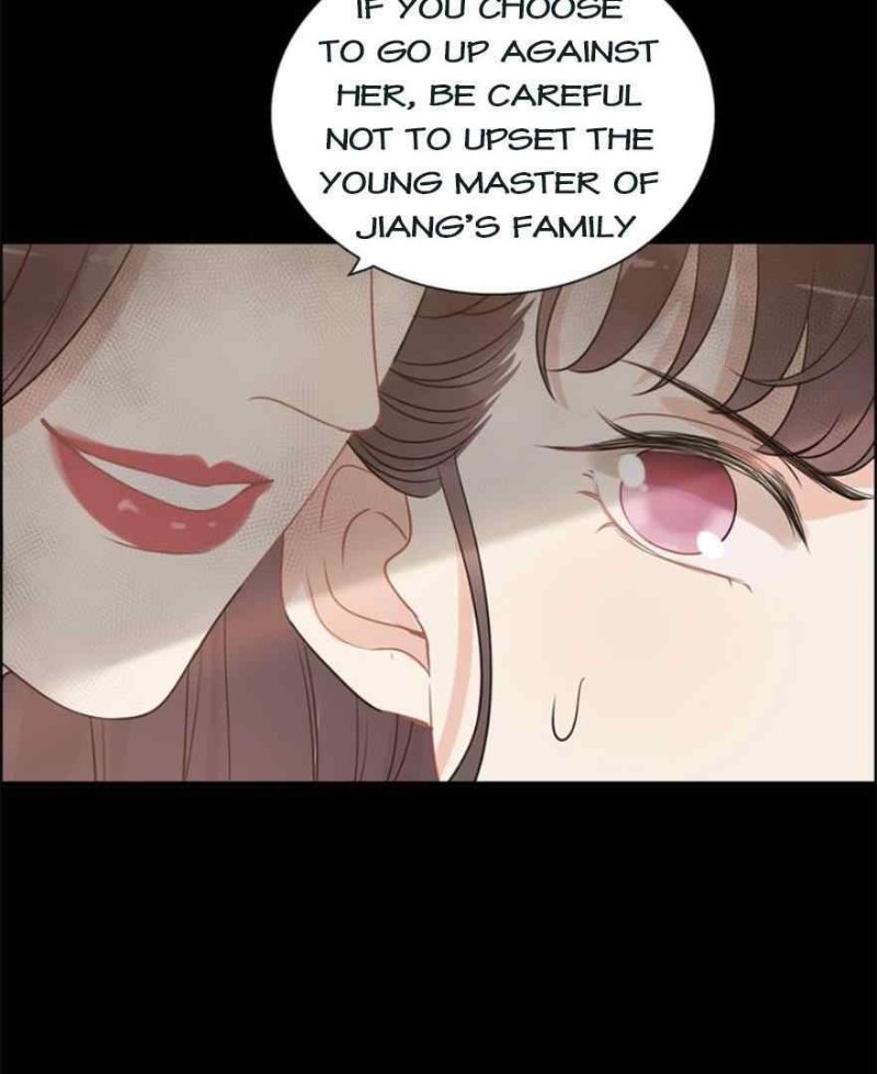 The Boss’ Shotgun Wedding chapter 229 - page 28