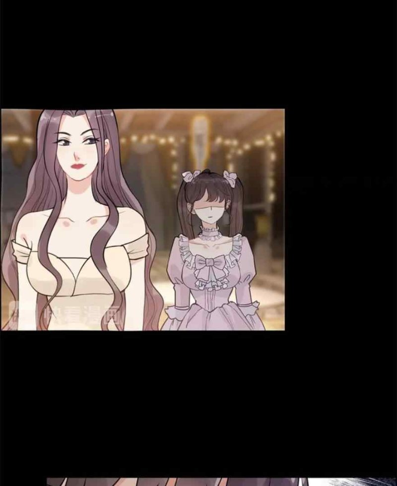 The Boss’ Shotgun Wedding chapter 229 - page 29