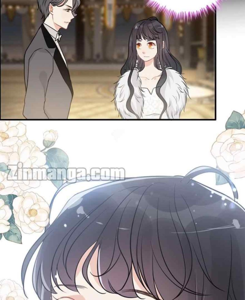 The Boss’ Shotgun Wedding chapter 229 - page 31