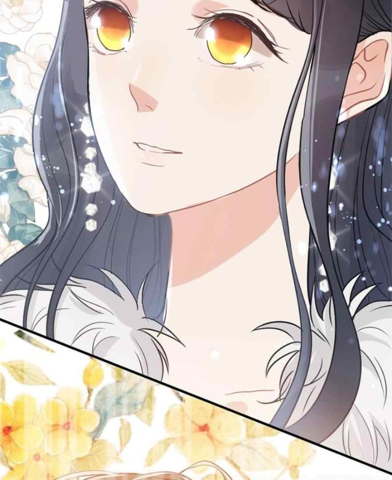 The Boss’ Shotgun Wedding chapter 229 - page 32