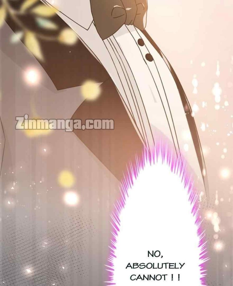 The Boss’ Shotgun Wedding chapter 229 - page 34